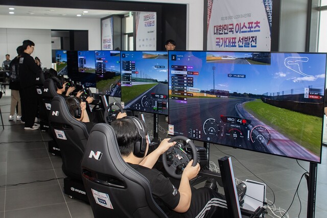 뉴스 이미지