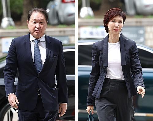 뉴스 이미지