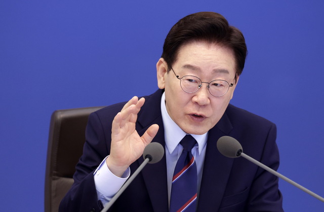 뉴스 이미지