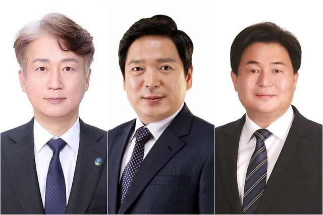 뉴스 이미지