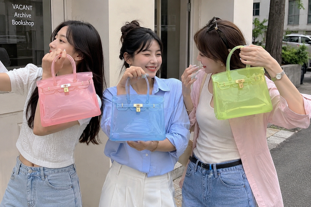 뉴스 이미지