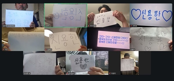 뉴스 이미지