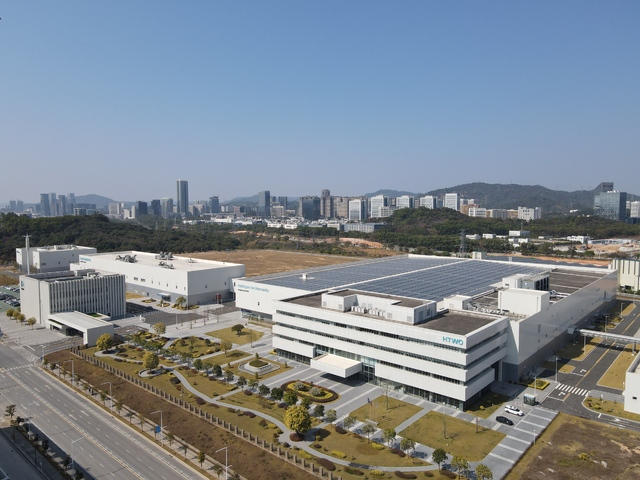 뉴스 이미지