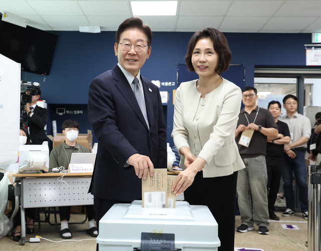 뉴스 이미지
