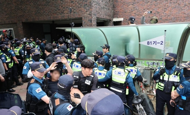 뉴스 이미지