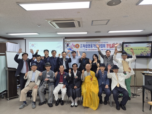 뉴스 이미지