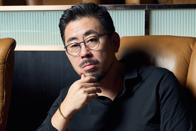 뉴스 이미지