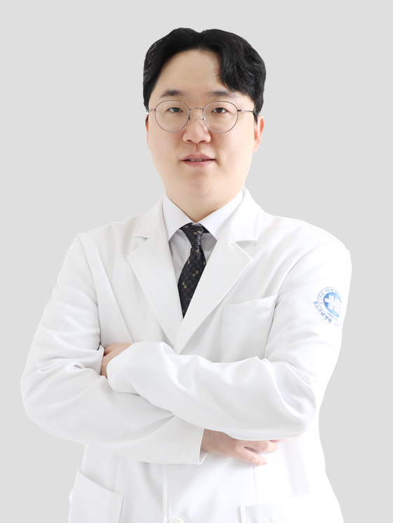 뉴스 이미지