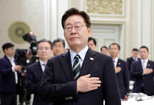 뉴스 이미지