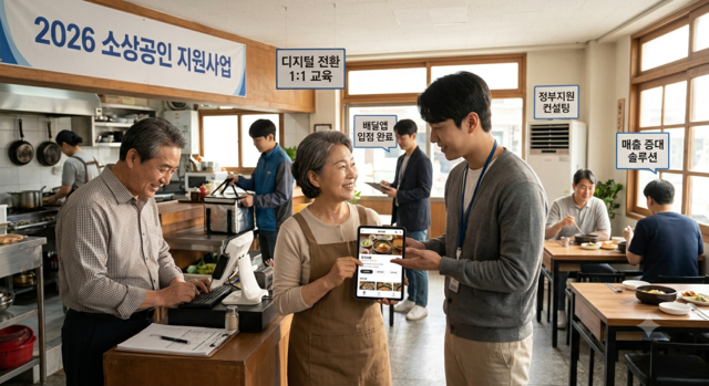 뉴스 이미지
