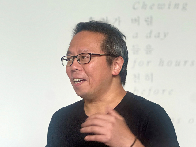 뉴스 이미지