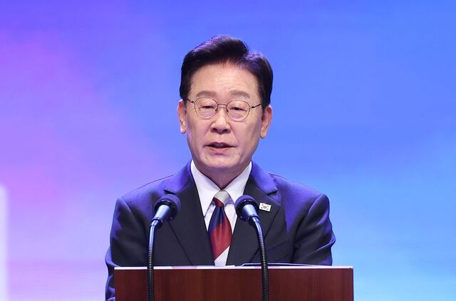 뉴스 이미지