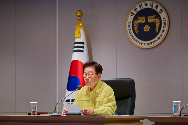 뉴스 이미지