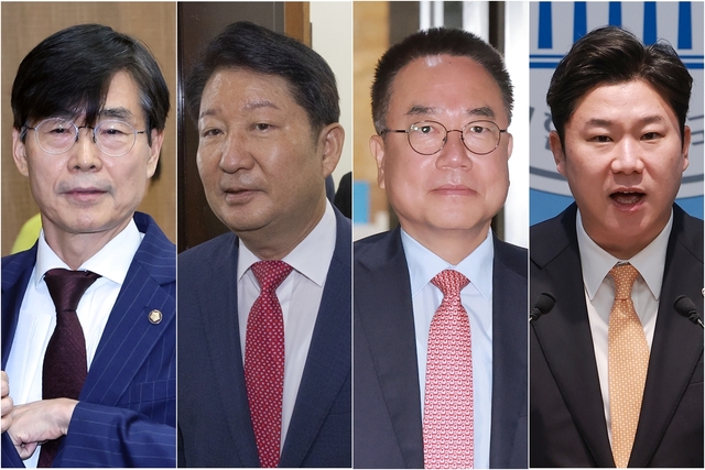 뉴스 이미지