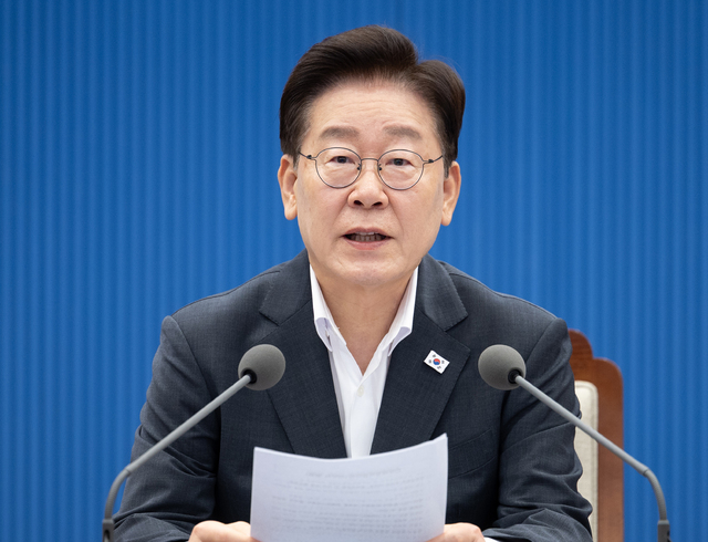 뉴스 이미지