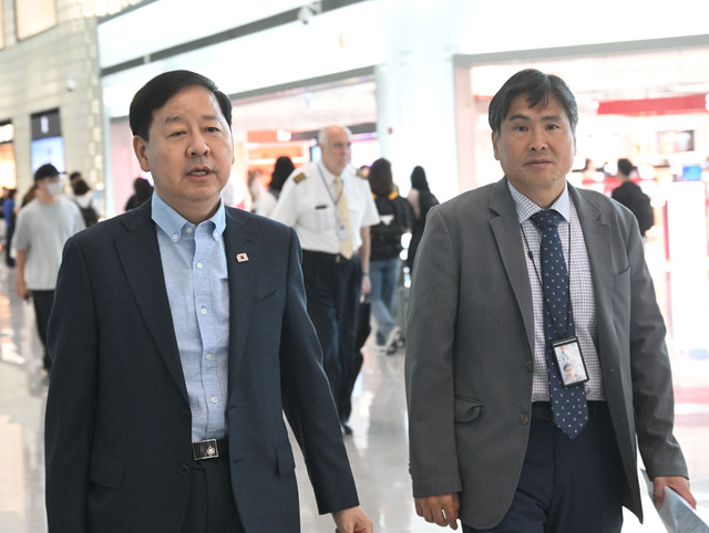 뉴스 이미지