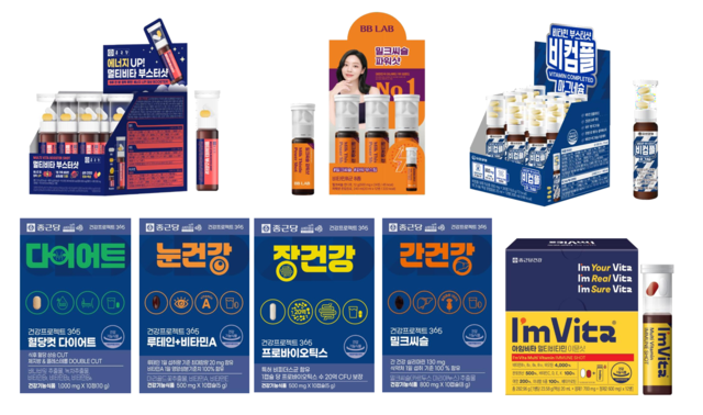 뉴스 이미지