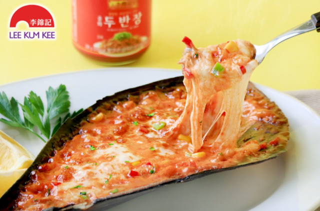 뉴스 이미지