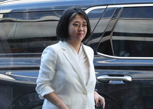 뉴스 이미지