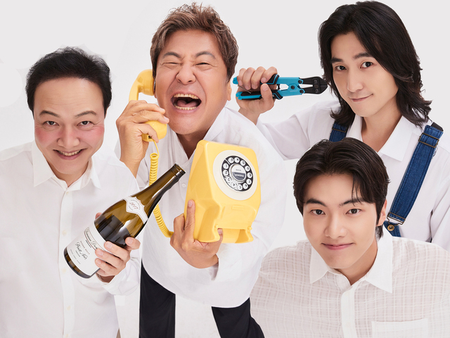 뉴스 이미지