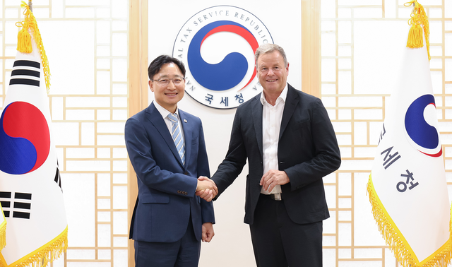 뉴스 이미지