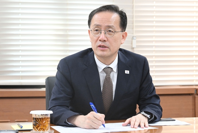 뉴스 이미지