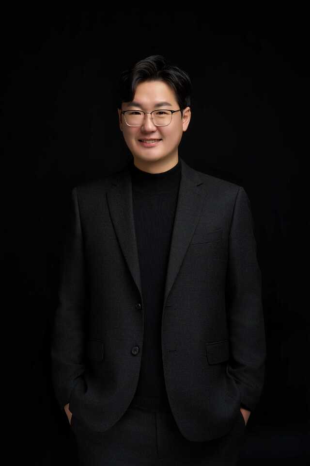 뉴스 이미지