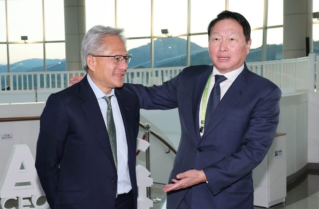 뉴스 이미지