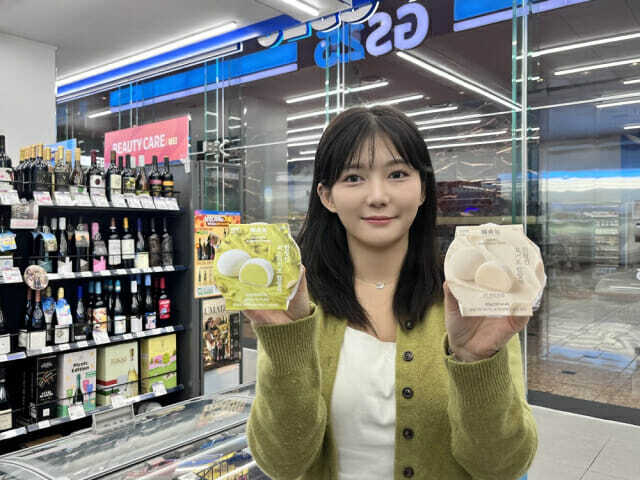 뉴스 이미지