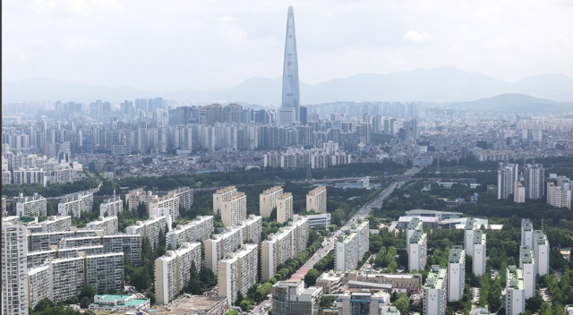 뉴스 이미지