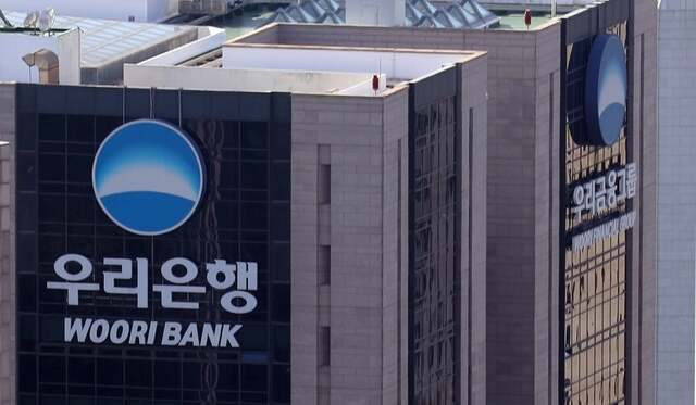 뉴스 이미지