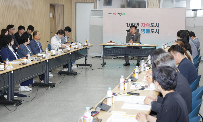 뉴스 이미지