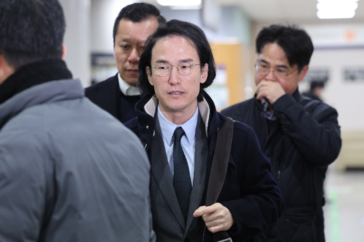 뉴스 이미지