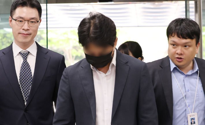 뉴스 이미지