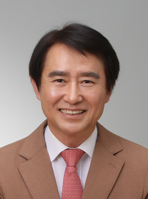 뉴스 이미지