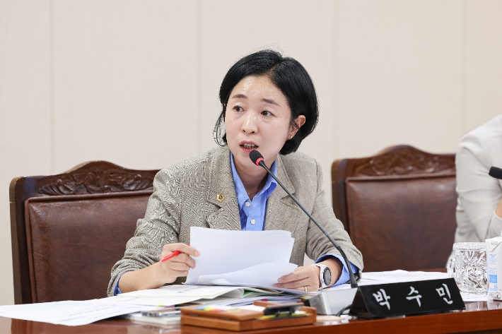 뉴스 이미지