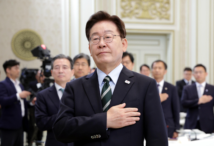 뉴스 이미지