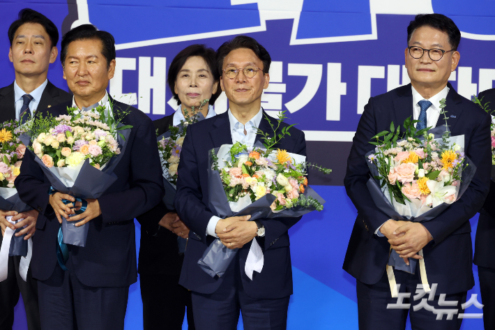 뉴스 이미지
