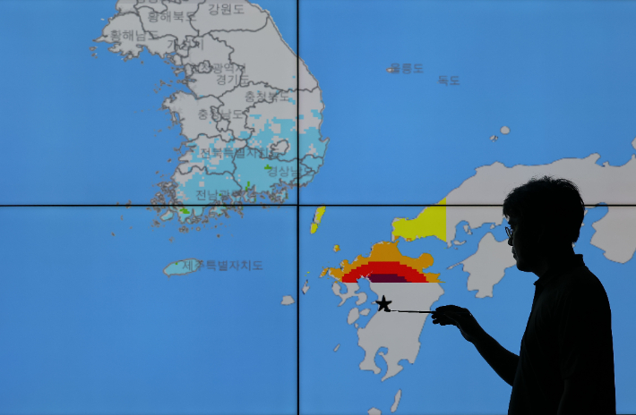 뉴스 이미지