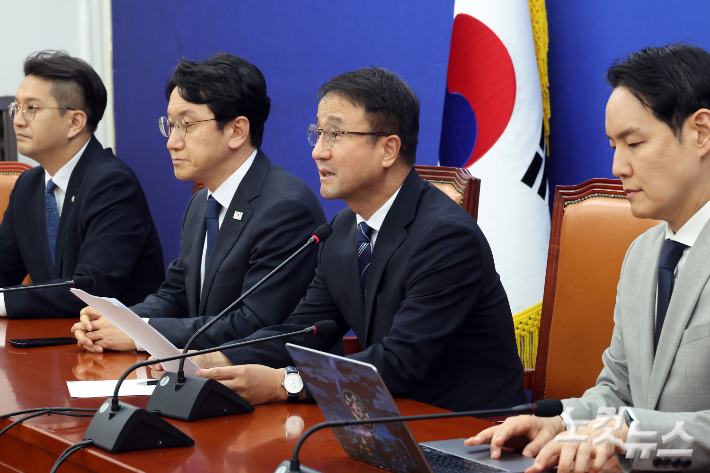 뉴스 이미지
