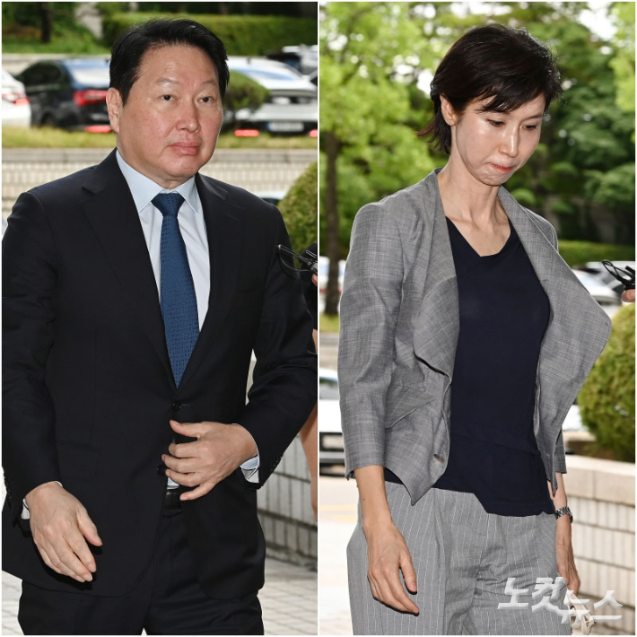 뉴스 이미지