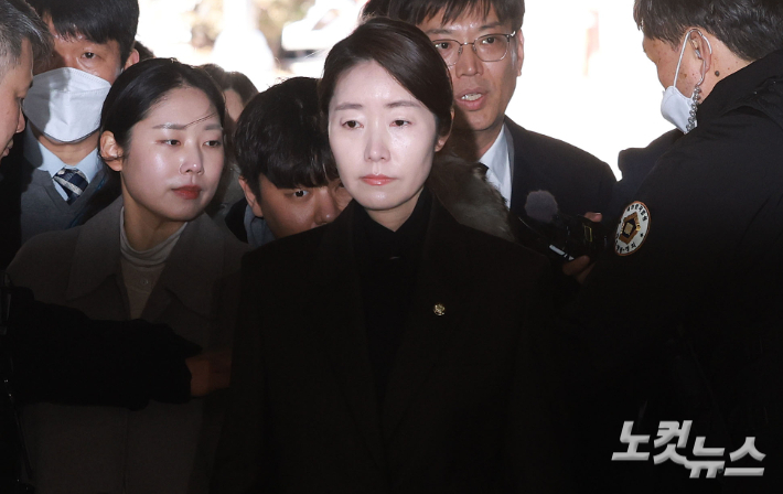 뉴스 이미지