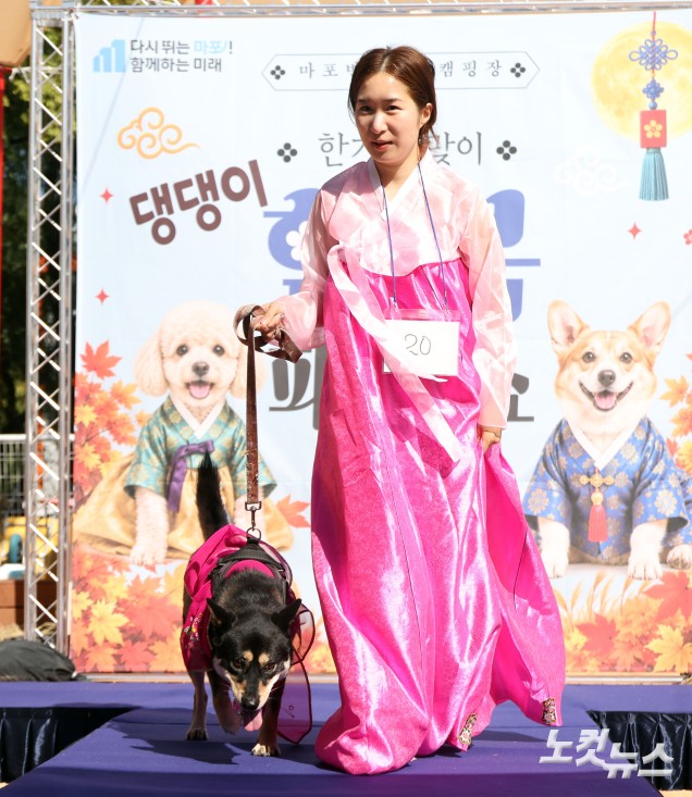 뉴스 이미지