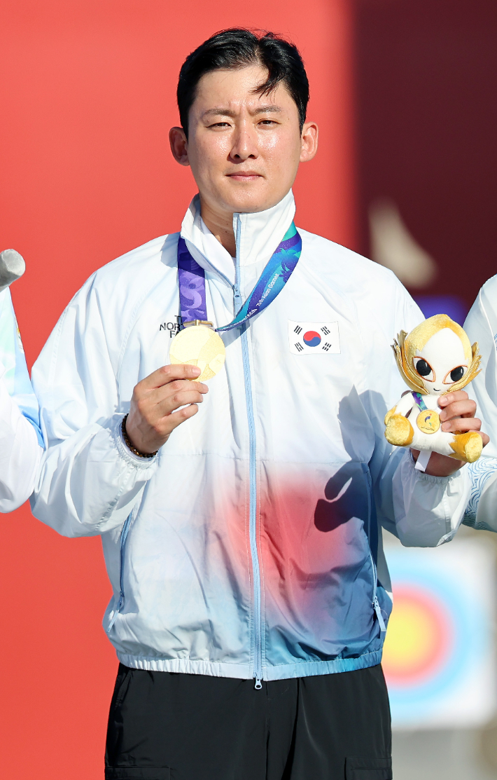 뉴스 이미지