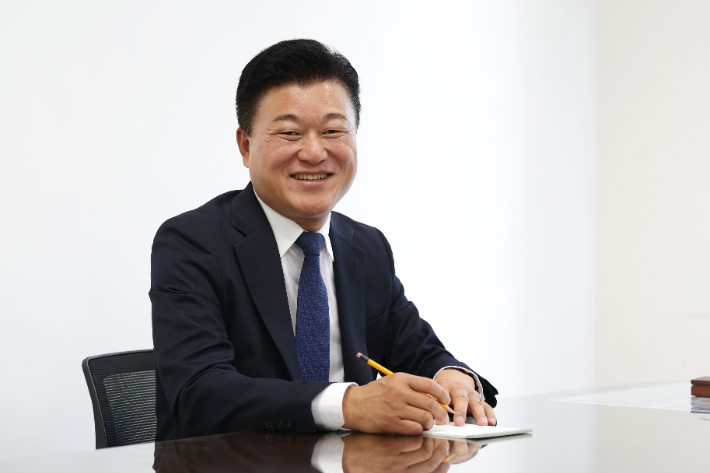 뉴스 이미지