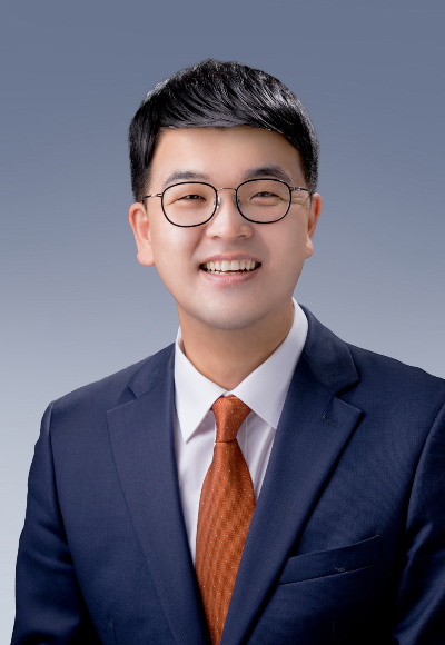 뉴스 이미지