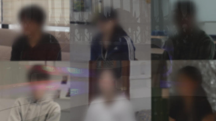 뉴스 이미지