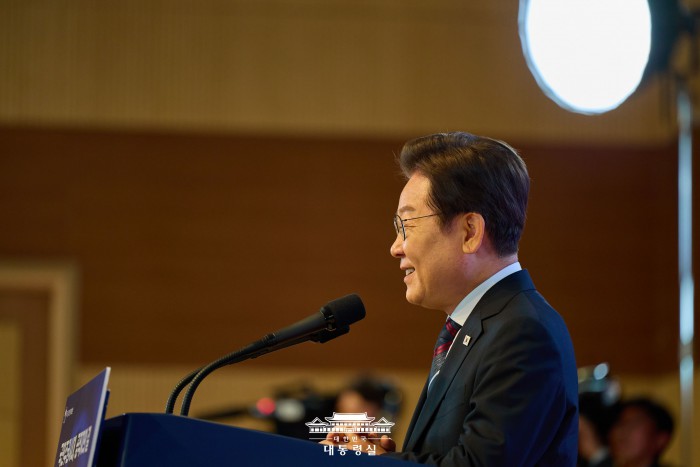 뉴스 이미지