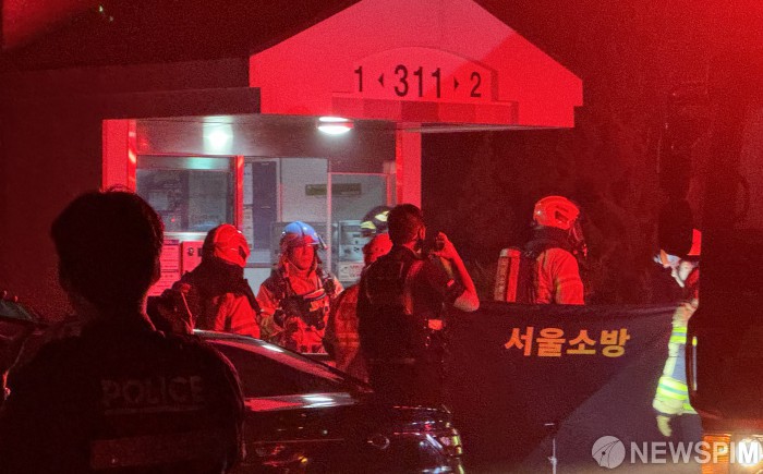 뉴스 이미지