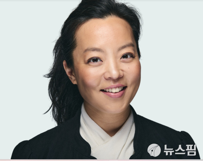 뉴스 이미지